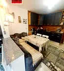 Двустаен апартамент в Плевен, Дружба 4