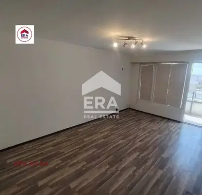 Photo 2 — 2-bedroom apartment in Sliven, Drujba