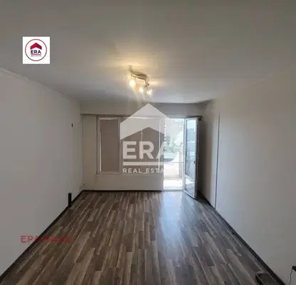 Photo 3 — 2-bedroom apartment in Sliven, Drujba