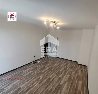 Photo 4 — 2-bedroom apartment in Sliven, Drujba