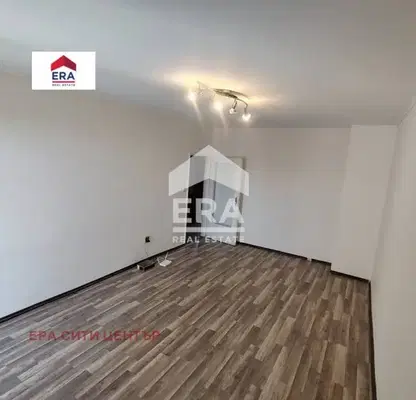 Photo 2 — 2-bedroom apartment in Sliven, Drujba
