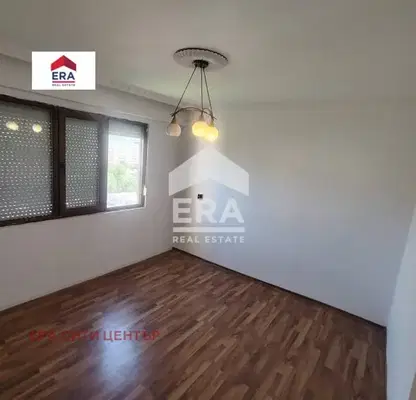 Photo 4 — 2-bedroom apartment in Sliven, Drujba