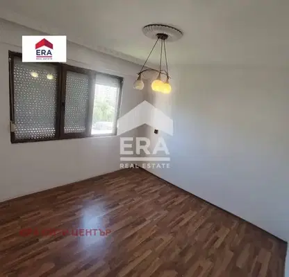 Photo 5 — 2-bedroom apartment in Sliven, Drujba