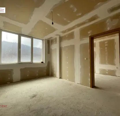 Photo 2 — 2-bedroom apartment in Gabrovo, Dyado Dyanko