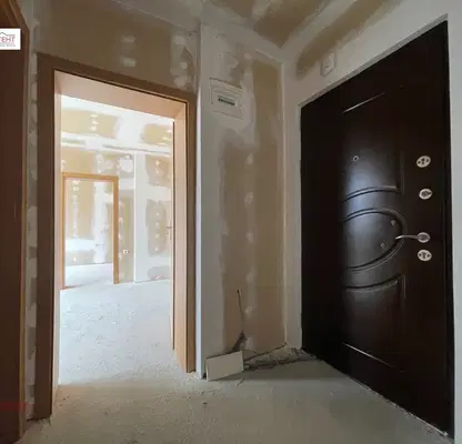 Photo 3 — 2-bedroom apartment in Gabrovo, Dyado Dyanko