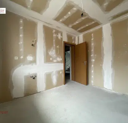 Photo 4 — 2-bedroom apartment in Gabrovo, Dyado Dyanko