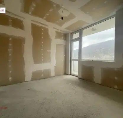 Photo 5 — 2-bedroom apartment in Gabrovo, Dyado Dyanko