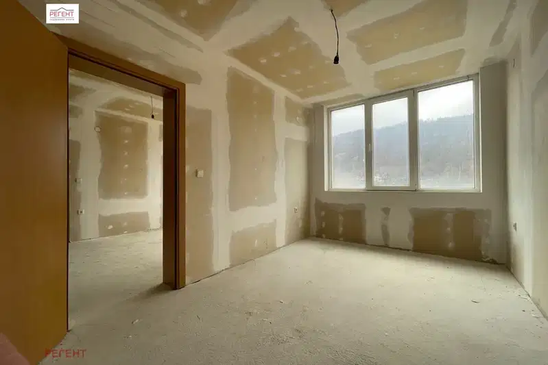 2-bedroom apartment in Gabrovo, Dyado Dyanko