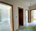 Снимка 3 — Двустаен апартамент в Габрово, Дядо Дянко