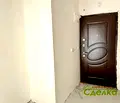 Снимка 5 — Двустаен апартамент в Габрово, Дядо Дянко