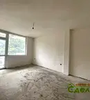 Двустаен апартамент в Габрово, Дядо Дянко