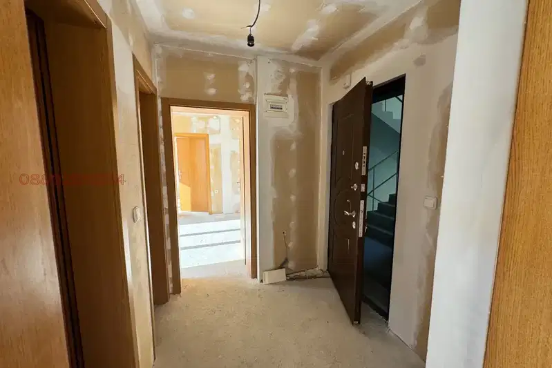2-bedroom apartment in Gabrovo, Dyado Dyanko
