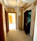 Двустаен апартамент в Габрово, Дядо Дянко