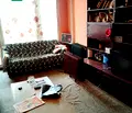 Снимка 2 — Двустаен апартамент във Враца, Дъбника