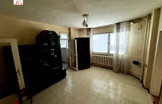 Двустаен апартамент във Враца, Дъбника