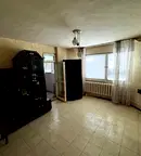 Двустаен апартамент във Враца, Дъбника