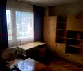 Снимка 2 — Двустаен апартамент във Враца, Дъбника