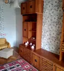 Двустаен апартамент във Враца, Дъбника