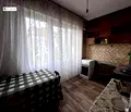 Снимка 2 — Двустаен апартамент във Враца, Дъбника