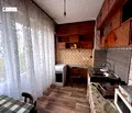 Снимка 3 — Двустаен апартамент във Враца, Дъбника