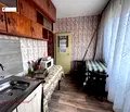 Снимка 4 — Двустаен апартамент във Враца, Дъбника