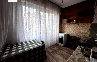 Двустаен апартамент във Враца, Дъбника