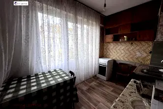Двустаен апартамент във Враца, Дъбника