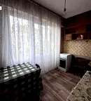 Двустаен апартамент във Враца, Дъбника