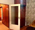 Снимка 2 — Двустаен апартамент във Враца, Дъбника