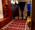 Снимка 3 — Двустаен апартамент във Враца, Дъбника