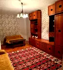 Двустаен апартамент във Враца, Дъбника