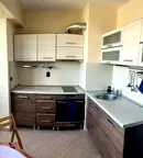 Двустаен апартамент във Враца, Дъбника
