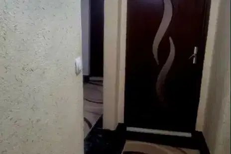 Двустаен апартамент във Враца, Дъбника