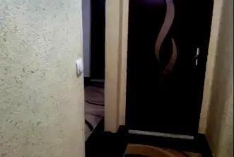 Двустаен апартамент във Враца, Дъбника