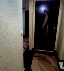 Двустаен апартамент във Враца, Дъбника