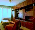 Снимка 2 — Двустаен апартамент във Враца, Дъбника
