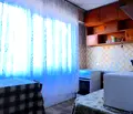 Снимка 4 — Двустаен апартамент във Враца, Дъбника