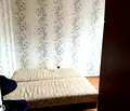 Снимка 2 — Двустаен апартамент във Враца, Дъбника
