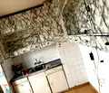 Снимка 3 — Двустаен апартамент във Враца, Дъбника