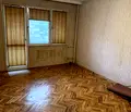 Снимка 5 — Двустаен апартамент във Враца, Дъбника