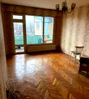 Двустаен апартамент във Враца, Дъбника
