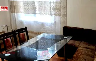 Двустаен апартамент във Враца, Дъбника