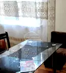 Двустаен апартамент във Враца, Дъбника