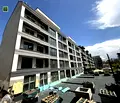 Снимка 5 — Двустаен апартамент в София, Дървеница