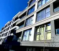 Снимка 5 — Двустаен апартамент в София, Дървеница