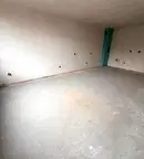 Двустаен апартамент в София, Дървеница
