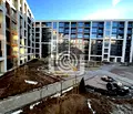 Снимка 3 — Двустаен апартамент в София, Дървеница