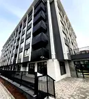 Двустаен апартамент в София, Малинова долина