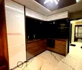 Снимка 5 — Двустаен апартамент с тераси в Дървеница, София
