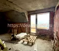 Снимка 2 — Двустаен апартамент в Благоев, Еленово 2